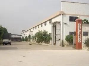 Yiwu Blingstar Arts & Crafts Co., Ltd.