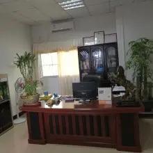 Dongguan Velloda Jewelry Manufacturer