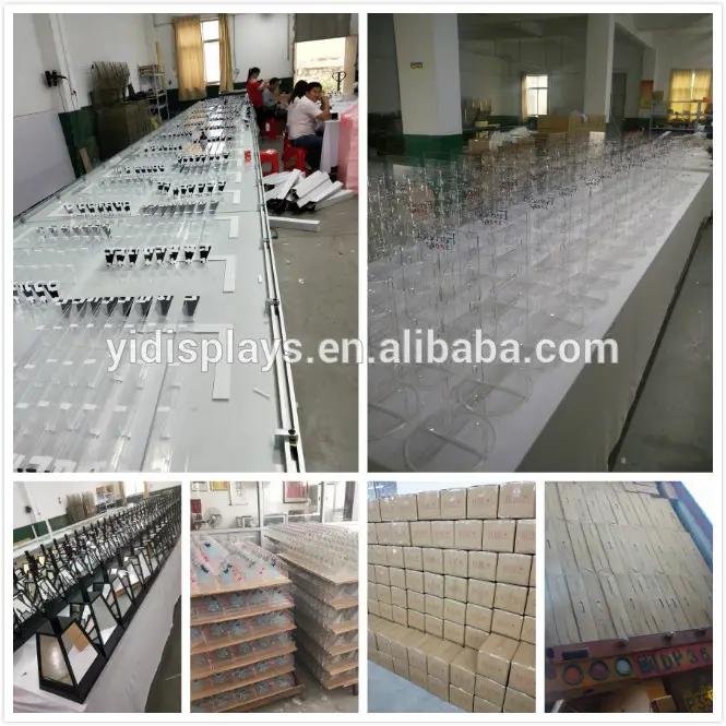 Supplier