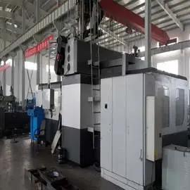 Henan IE Industry Co., Ltd