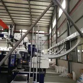 Supplier