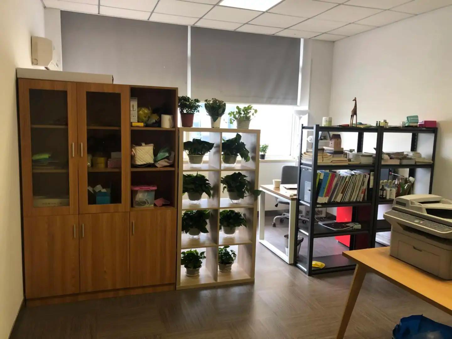 HANGZHOU JOYWAY TRADING CO.,LTD
