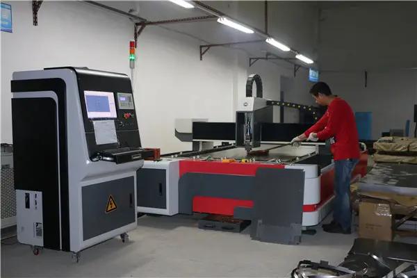 Huizhou RuiMei Xin Plastic And Hardware Industry Co.,Ltd