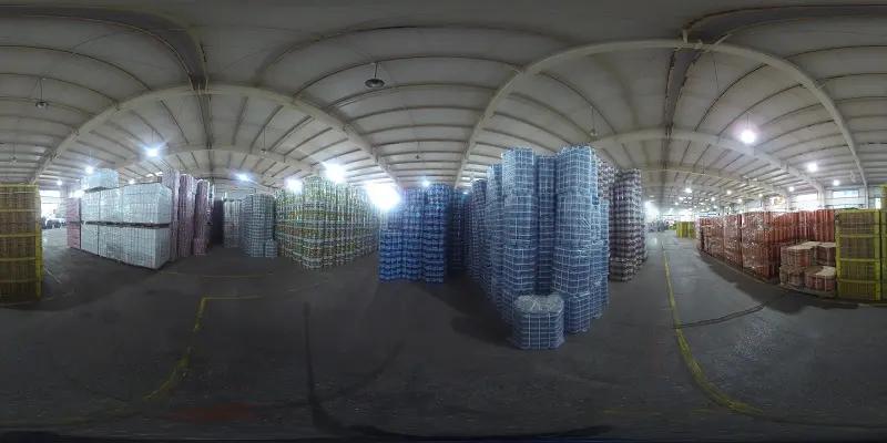 Supplier