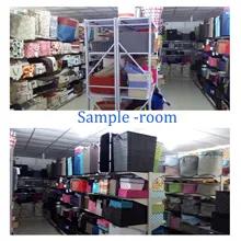 Qingdao Best & Lucky Handicrafts Co., Ltd.