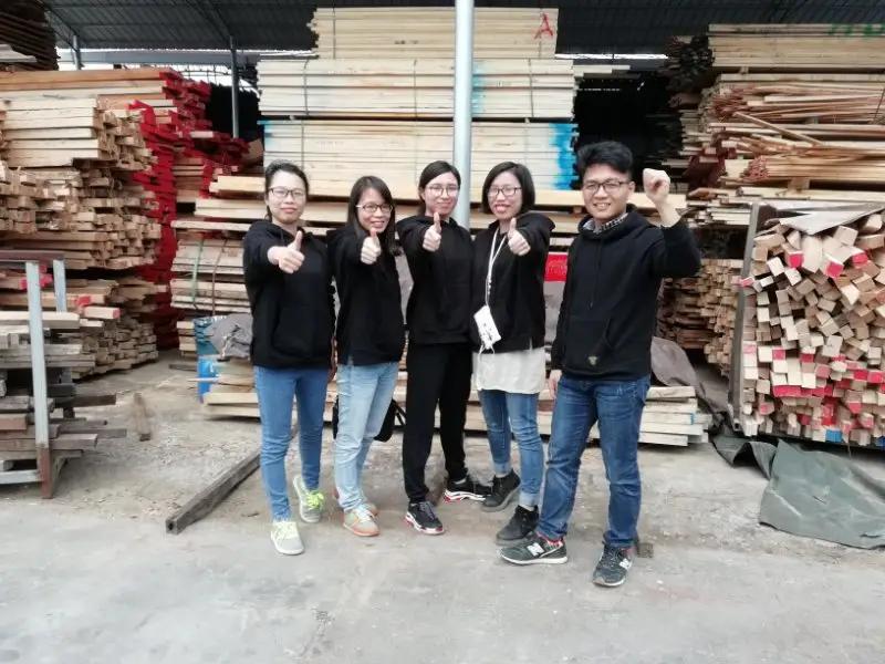 Kindome Co., Ltd.