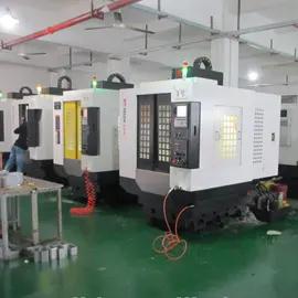Supplier
