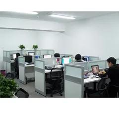 Shantou Today Trading Co.,Ltd.