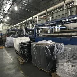 Yitian Plastic Products Co., Ltd.