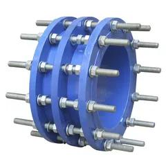 Supplier