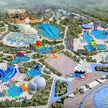 Shanghai Funny Outdoor Products Co., Ltd.