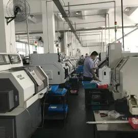 Supplier