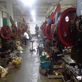 Supplier