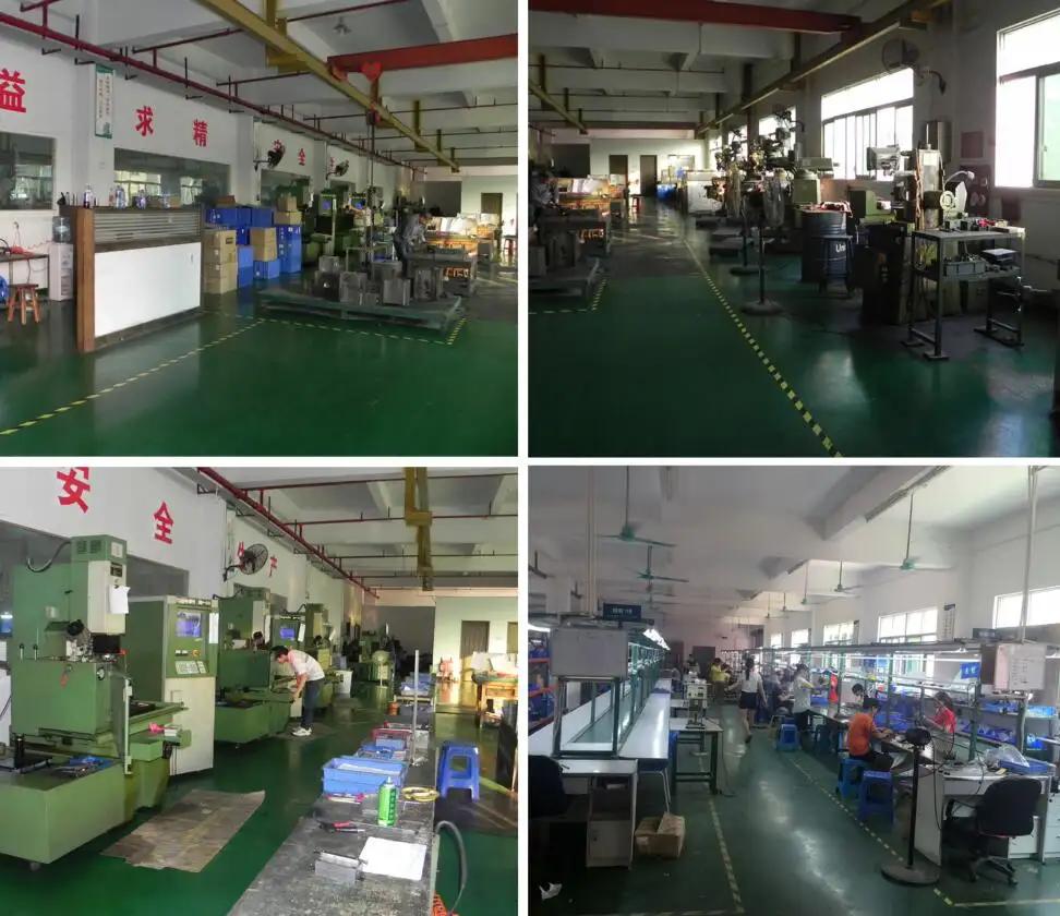 Supplier