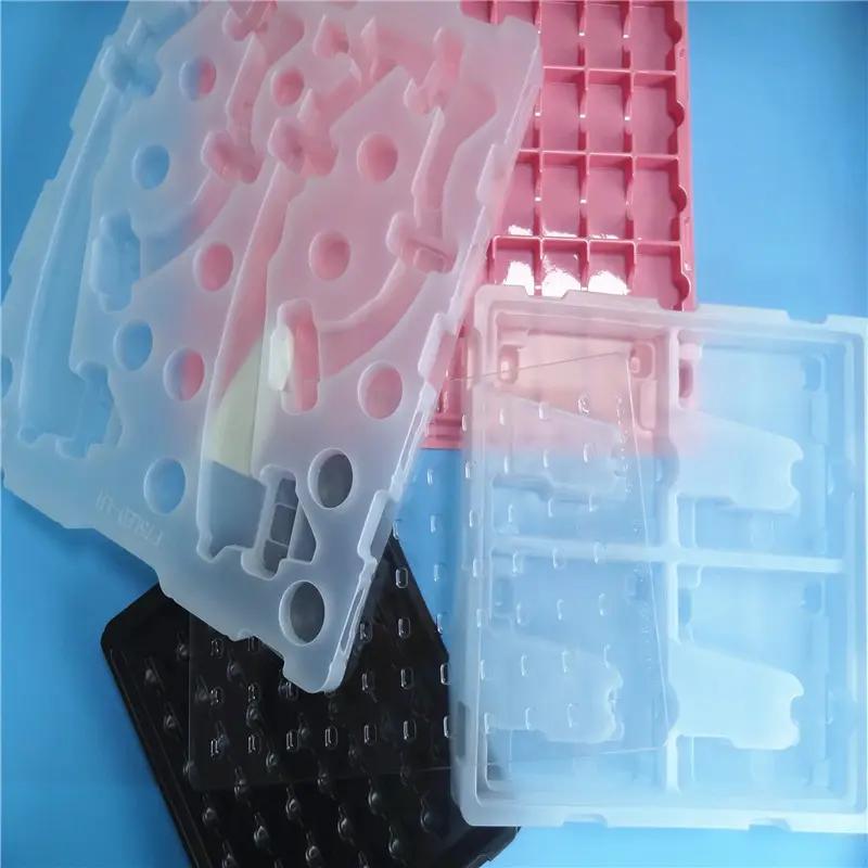 Shanghai Sancho Industrial Co., Ltd.