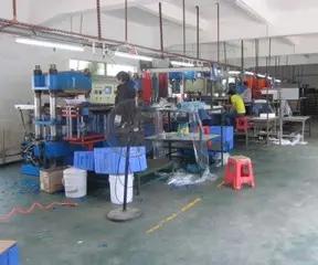 Supplier