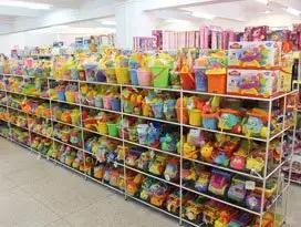 Supplier