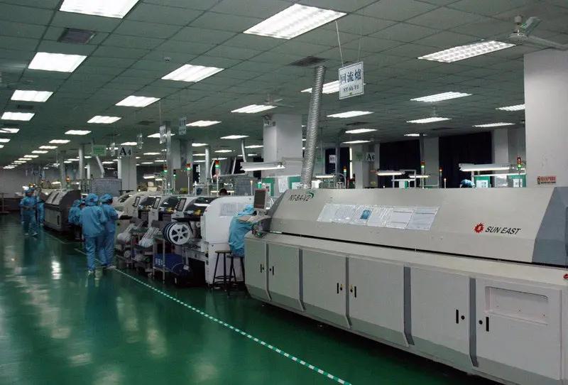 Supplier