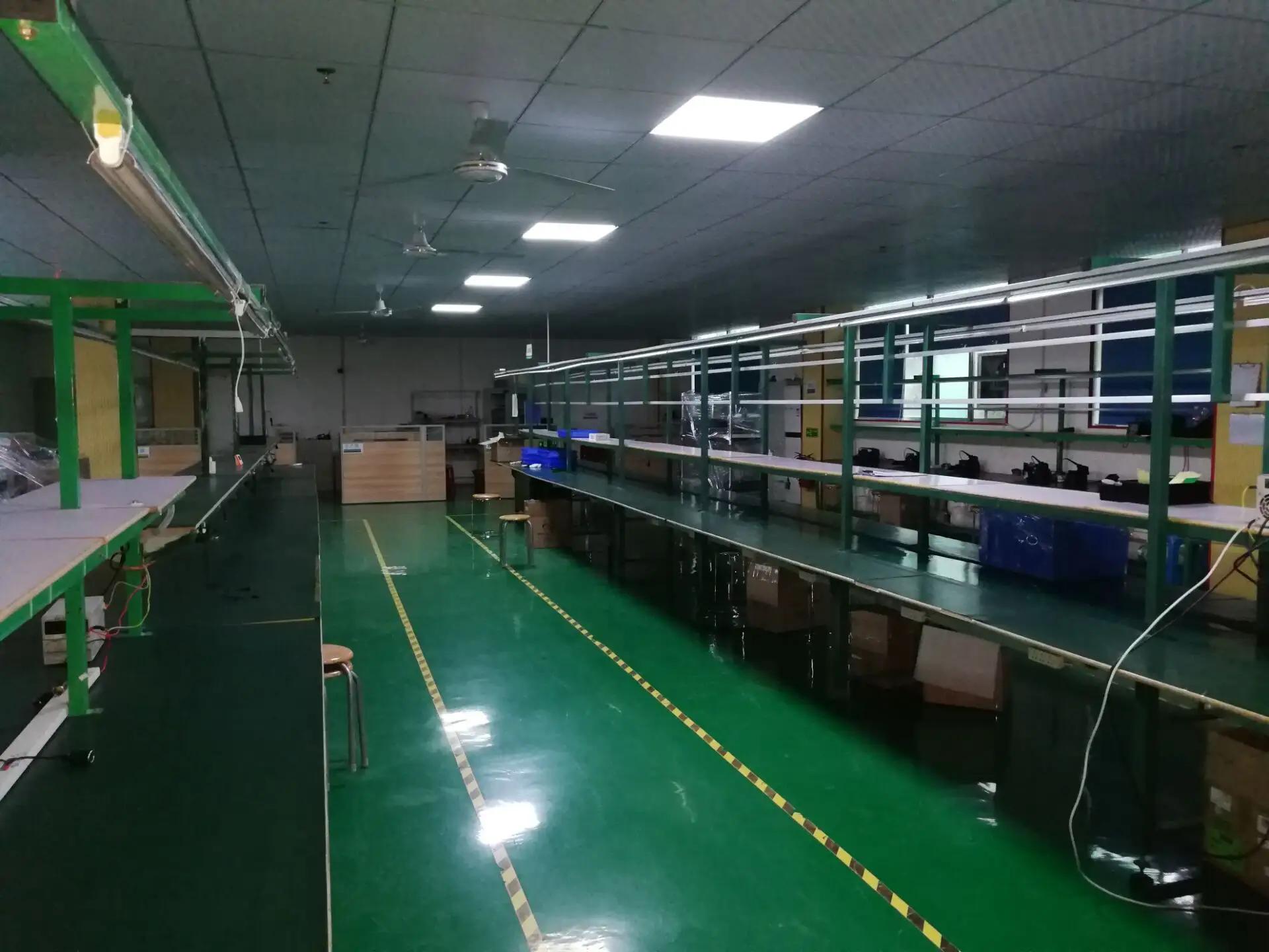Shenzhen DTPY Technology Co., Ltd.