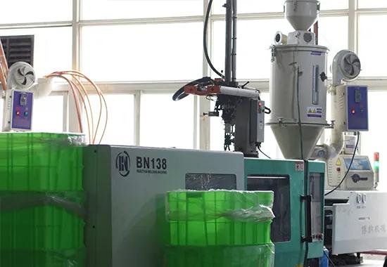 Wenzhou Shangran Electrical Co., Ltd.