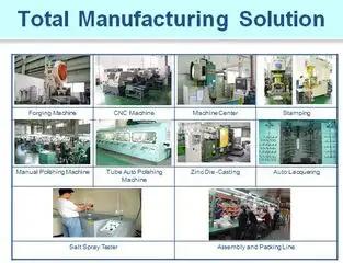 Supplier