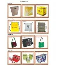 Supplier