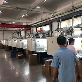 Supplier