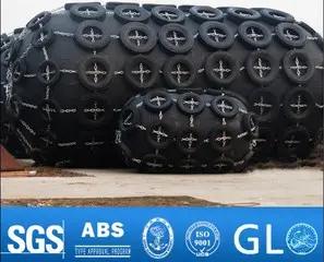 Qingdao Shenxing Air-Chamber Factory