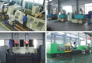 Supplier