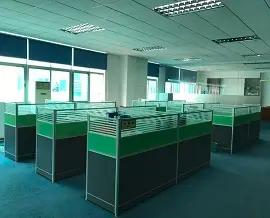 Shenzhen Xiteyou Electronic Technology Co., Ltd.