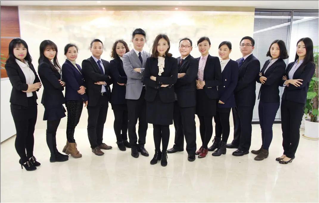Shanghai Ceyi Manufacture Co., Ltd.