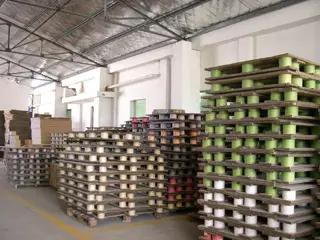Supplier