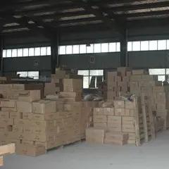 Yiwu Binyuan Hardware Co., Ltd.