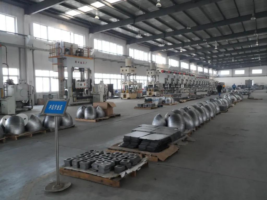Selowo Co., Ltd.