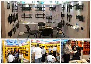 Guangzhou Kinbay Trading Co., Ltd.