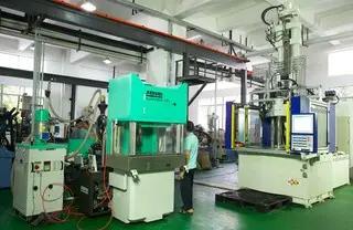 Shenzhen Splendor Technology Co., Ltd.