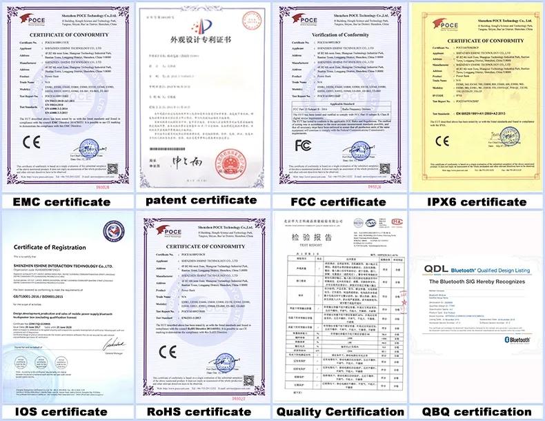 Shenzhen Lustergift Technology Co., Ltd.