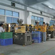 Amy & Benton Toys And Gifts Co., Ltd.