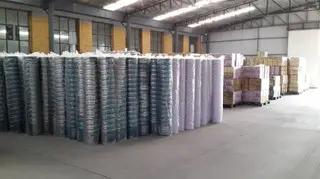 Beijing Greekn Pail-Making Co., Ltd.