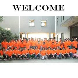 Hangzhou Ace Industry And Trade Co., Ltd.