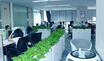 Shenzhen Maxonn Industrial Co., Ltd.