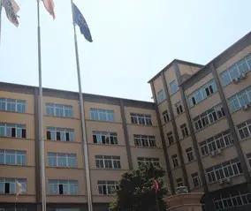 Wenzhou Bela Sanitary Ware Co., Ltd.