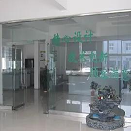 Chuzhou Jincheng Home Decoration Manufactory