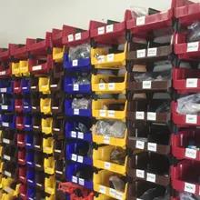 Supplier