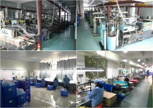 Supplier