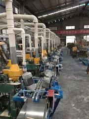 Supplier