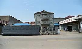 Ningbo Yijia Houseware Co., Ltd.