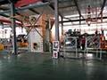 Yantai Rota Plastic Technology Co., Ltd.
