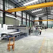Supplier