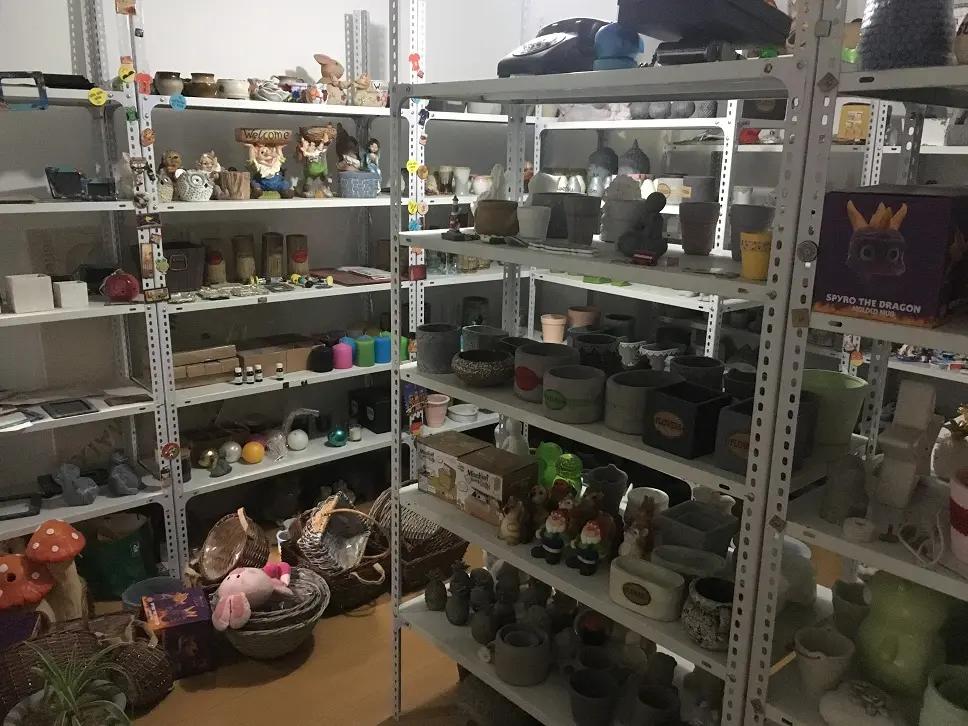Supplier